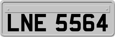 LNE5564