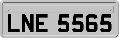LNE5565