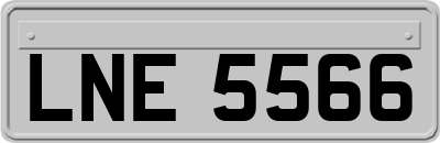 LNE5566
