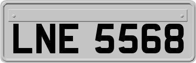 LNE5568