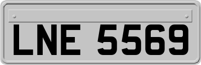 LNE5569