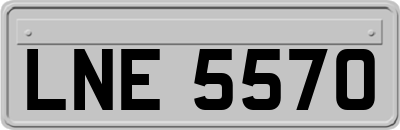 LNE5570