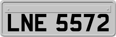 LNE5572