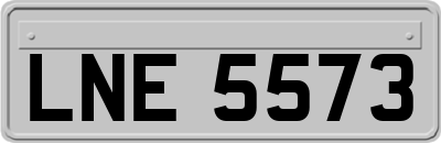 LNE5573