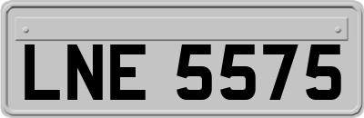 LNE5575