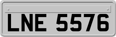 LNE5576