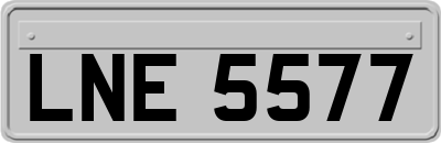 LNE5577