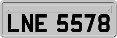 LNE5578