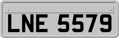 LNE5579