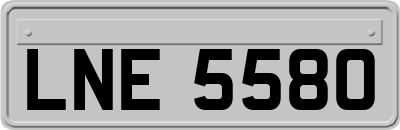 LNE5580