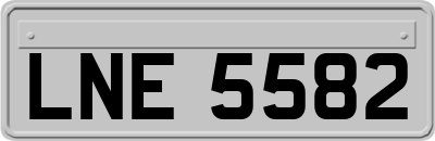 LNE5582