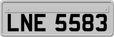 LNE5583