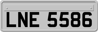 LNE5586