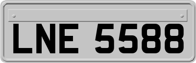 LNE5588