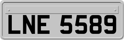 LNE5589