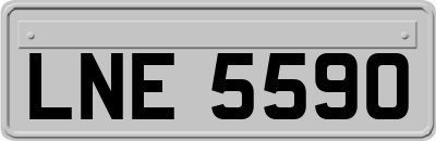 LNE5590