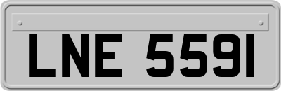 LNE5591