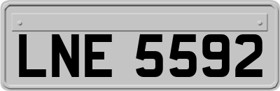 LNE5592
