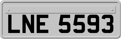 LNE5593