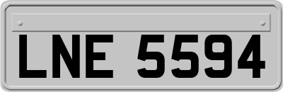 LNE5594