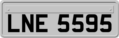 LNE5595