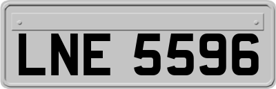 LNE5596