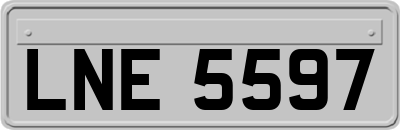 LNE5597