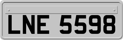 LNE5598