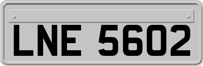 LNE5602