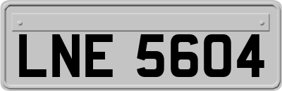 LNE5604