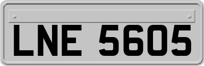 LNE5605