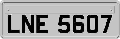LNE5607