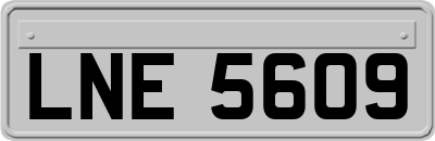 LNE5609