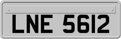 LNE5612