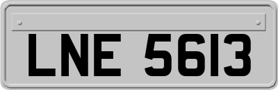 LNE5613