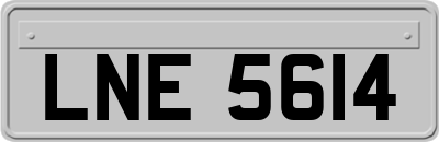 LNE5614
