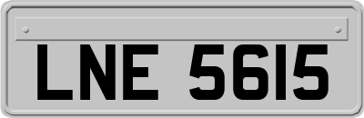 LNE5615