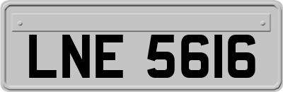 LNE5616
