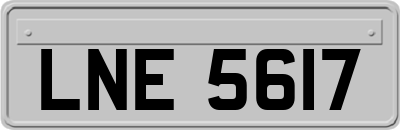 LNE5617