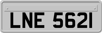 LNE5621