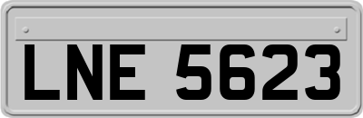 LNE5623