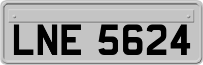 LNE5624