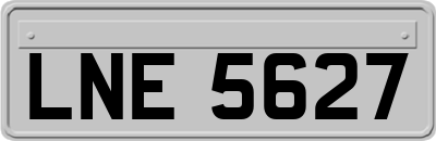 LNE5627