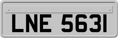 LNE5631
