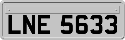 LNE5633