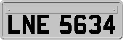 LNE5634