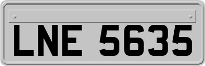 LNE5635