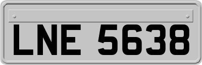 LNE5638