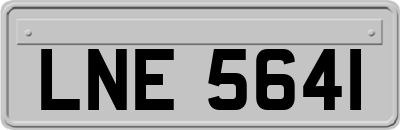 LNE5641