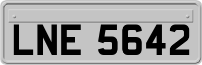 LNE5642